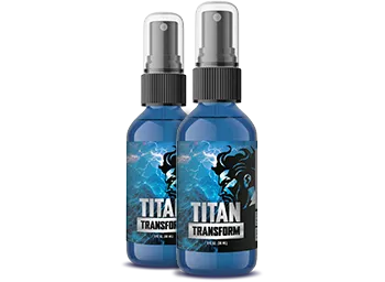 TitanTransform Buy