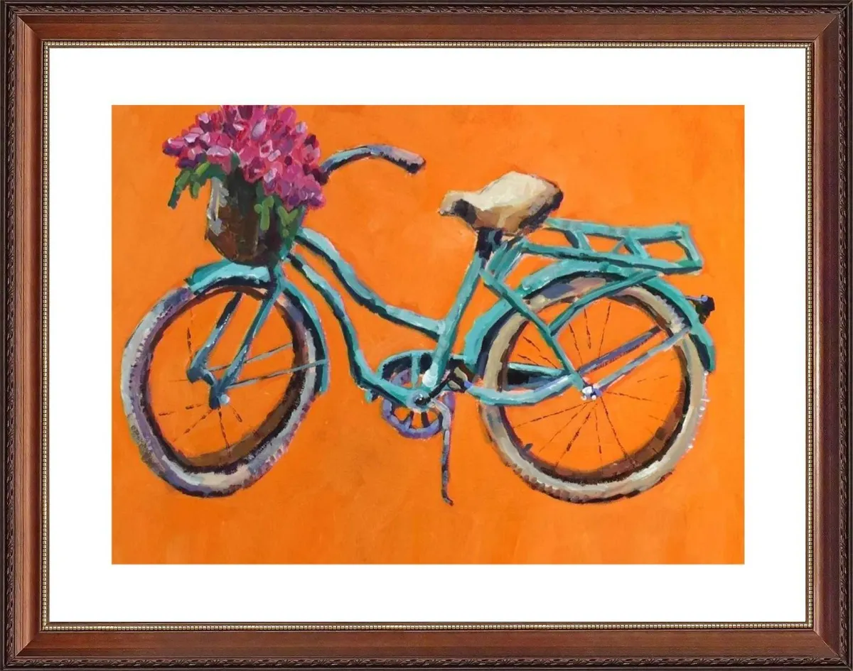 amarillo picture framing art gallery judy rogers