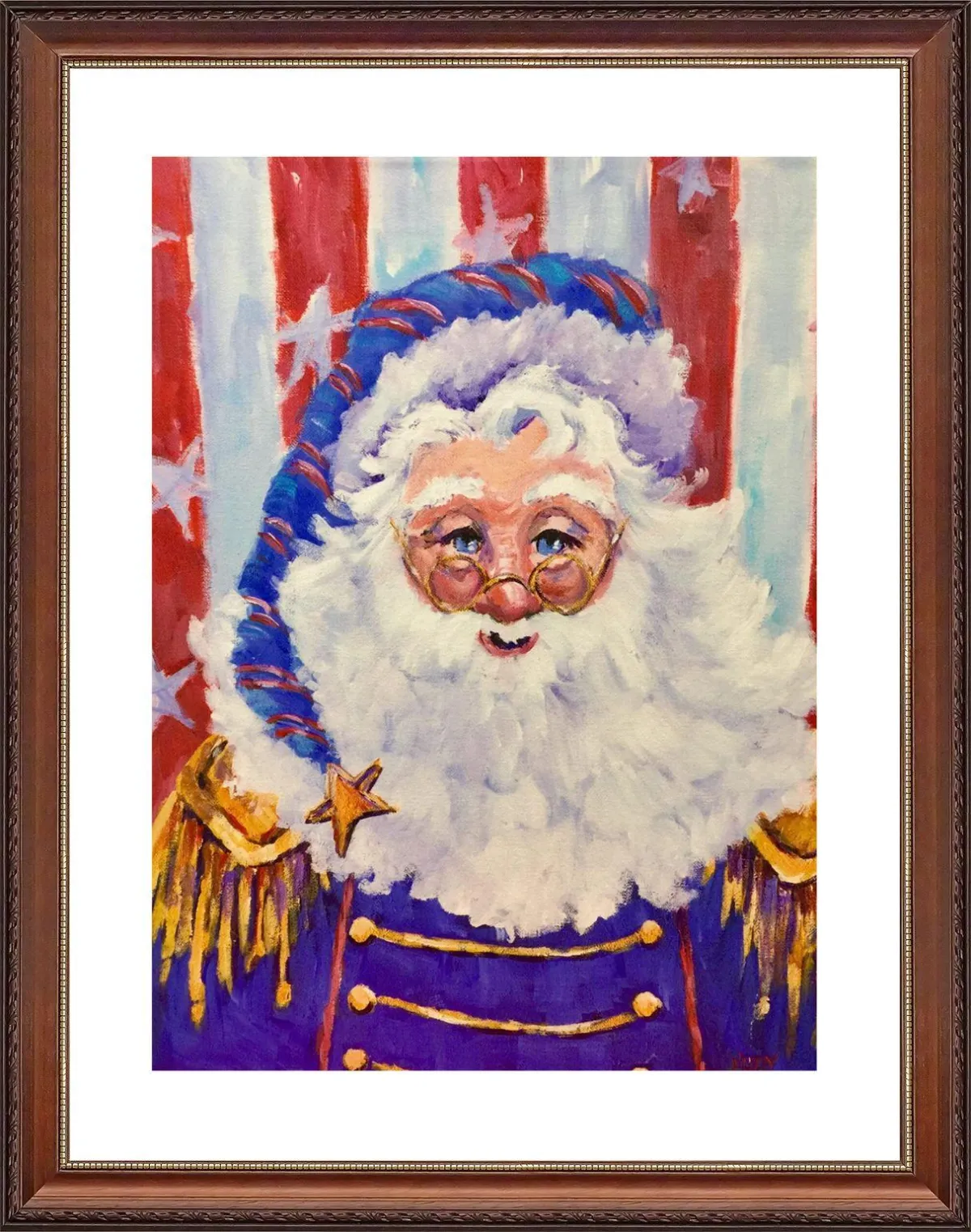 amarillo picture framing art gallery judy rogers