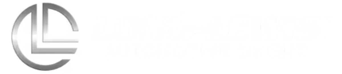 NoirAurum Logo