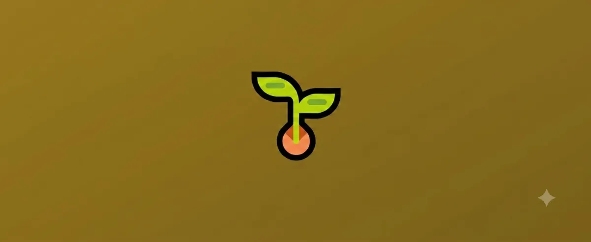 جودة الحياة
