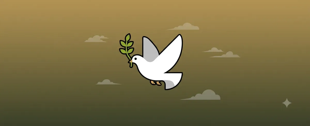القلق