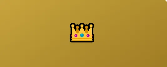 الثقة بالنفس