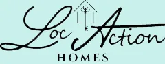 Loc Action Homes