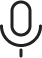 Mikrofon Icon