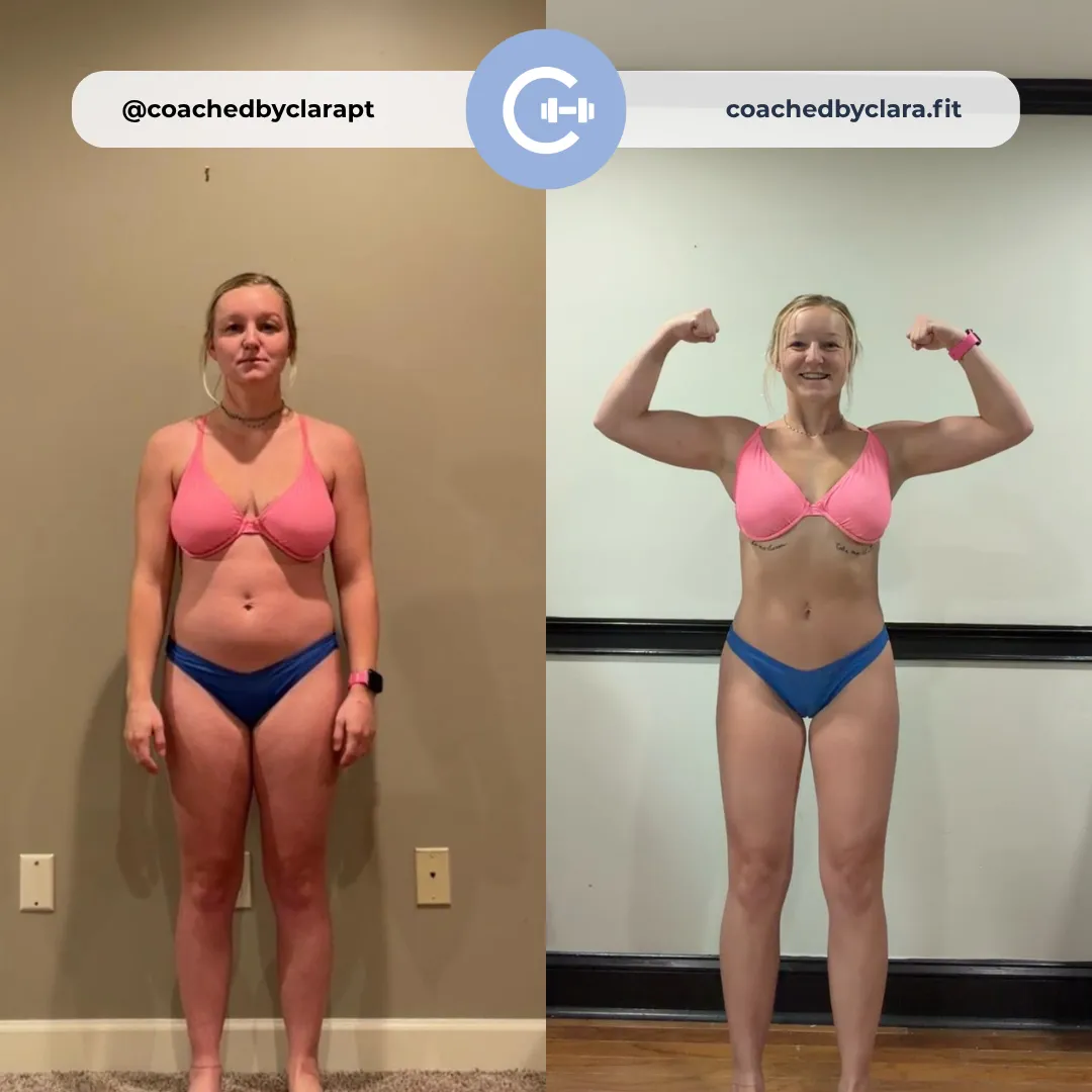 Client transformation
