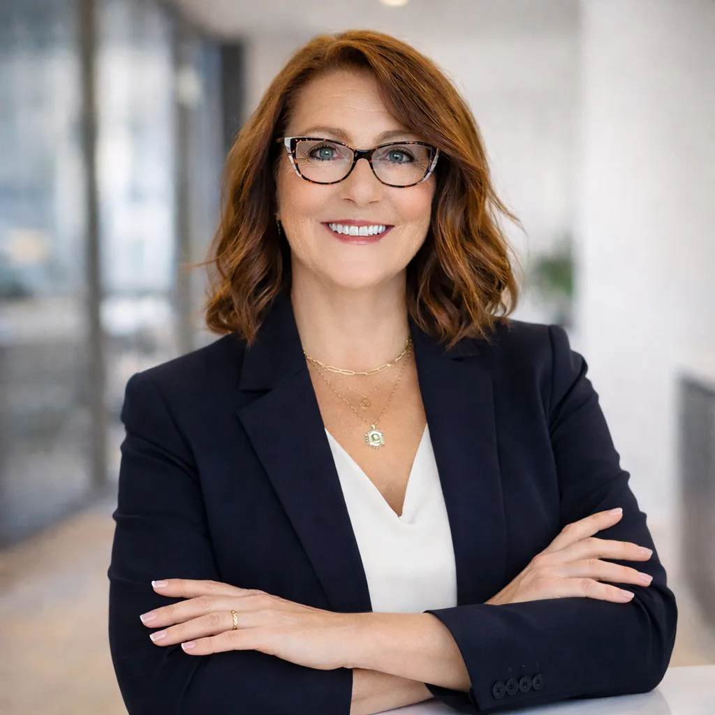 How to Choose the Right Chandler Real Estate Agent