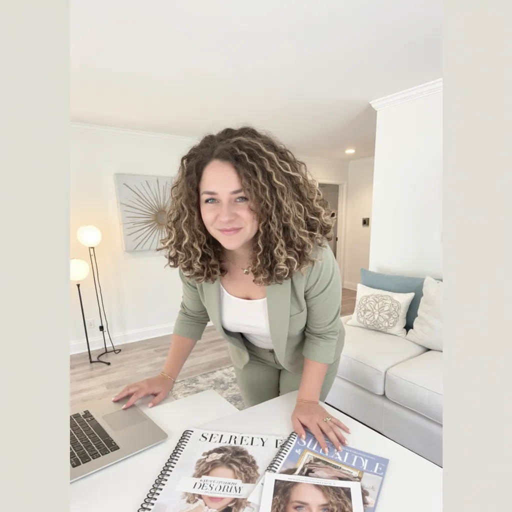 Social Media Growth Package