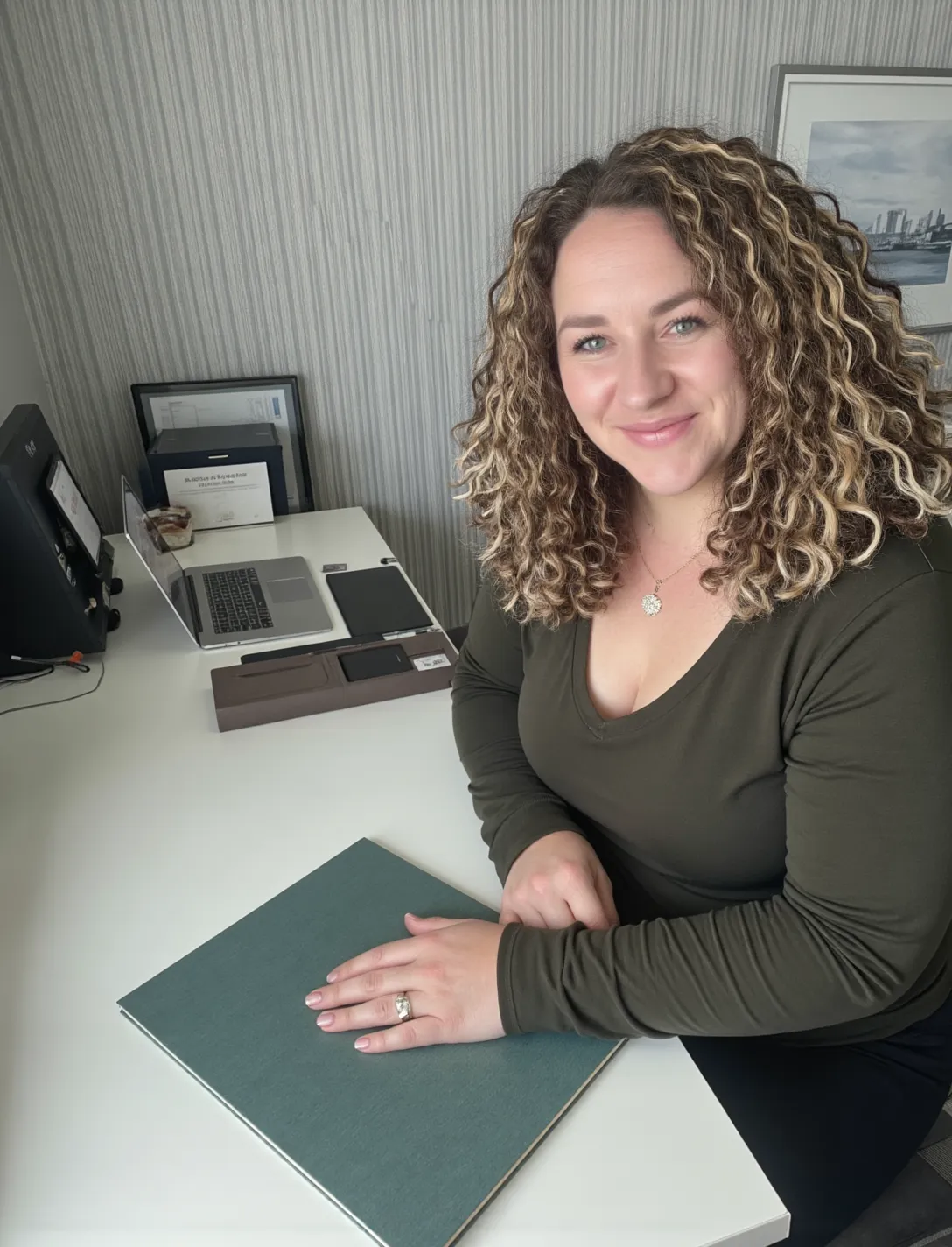 Elite Social Media Management Package