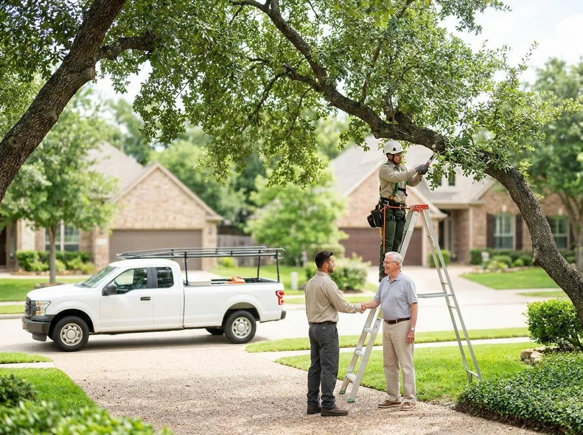 What This Package Does