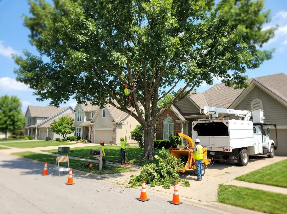 What This Package Does