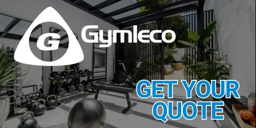 Gymleco at Home - Free quote