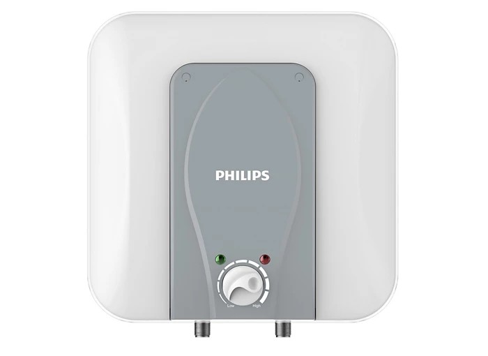 Residential boiler installation and repair service