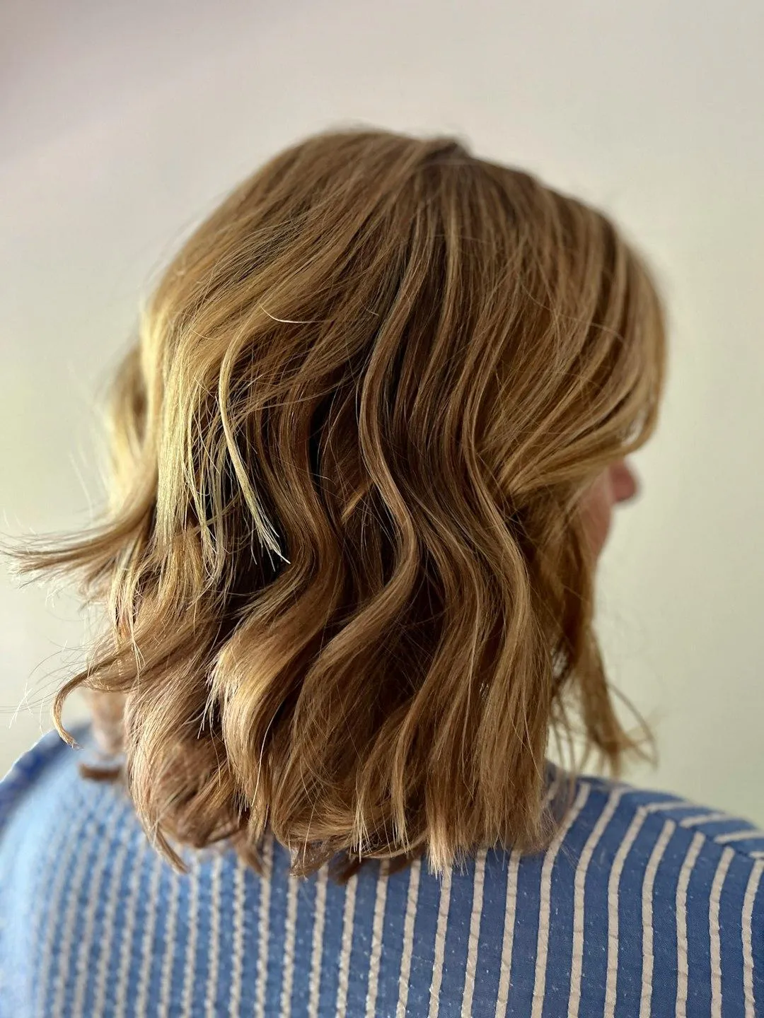 Best Highlights Salon Papillion NE