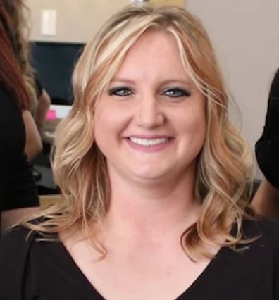 Best local Hair Salon Papillion NE
