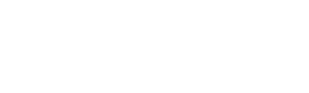 OneSource Dental of South Tampa Logo in all white