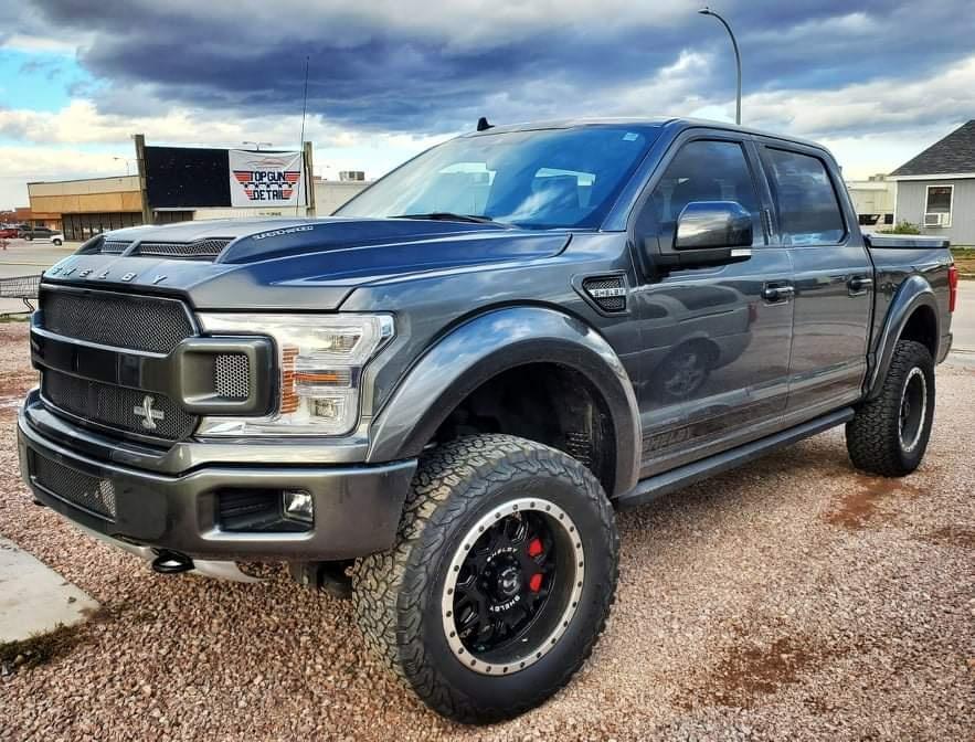 a&g auto spa ceramic coating paint correction