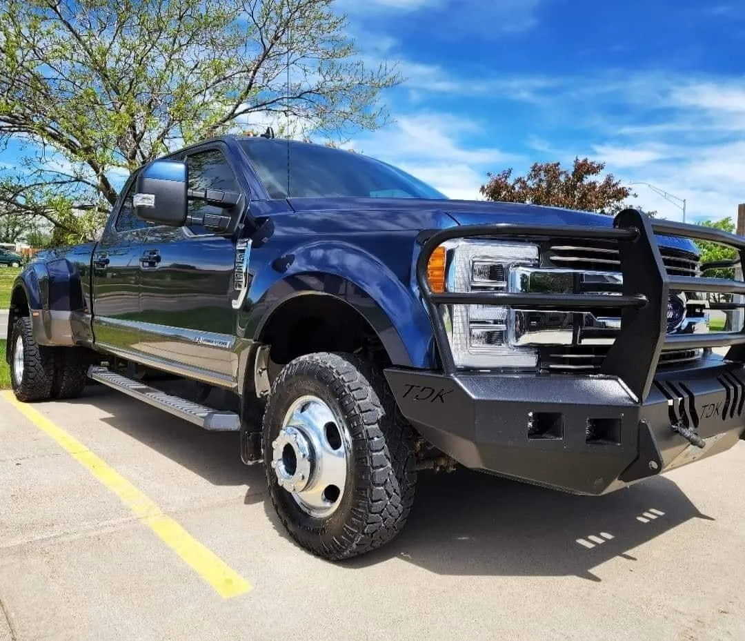 a&g auto spa ceramic coating paint correction