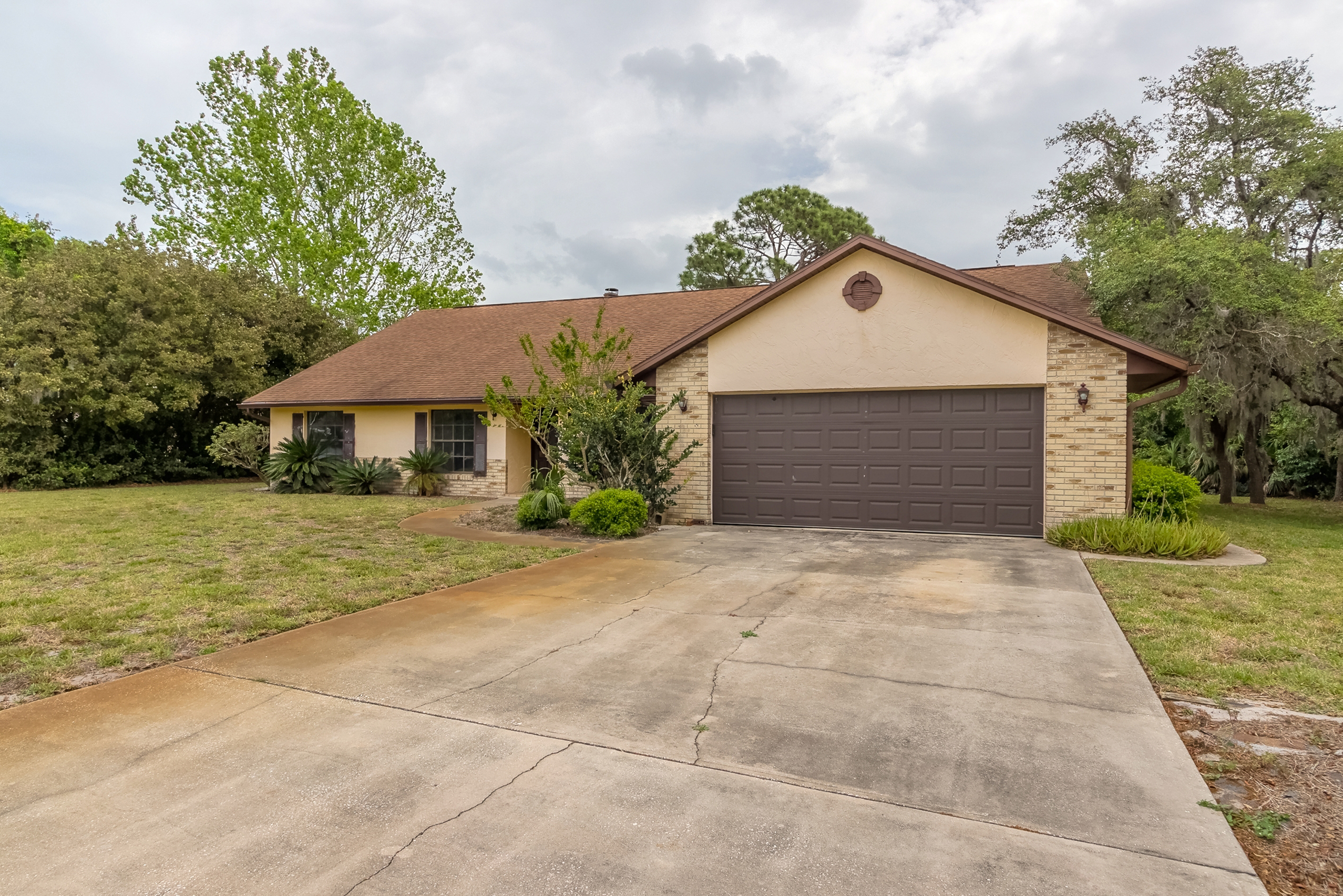 What Do I Need to Fix Before Selling My Home in Volusia County?