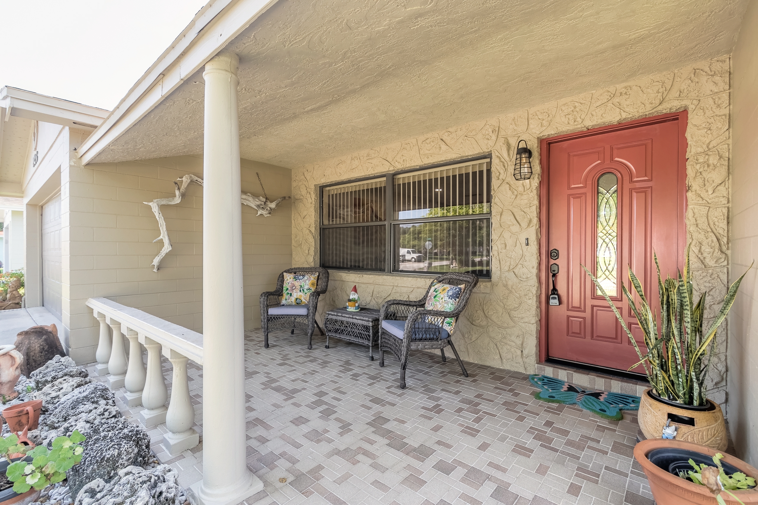 What Is the Step-by-Step Process to Buy a Home in Port Orange, FL?