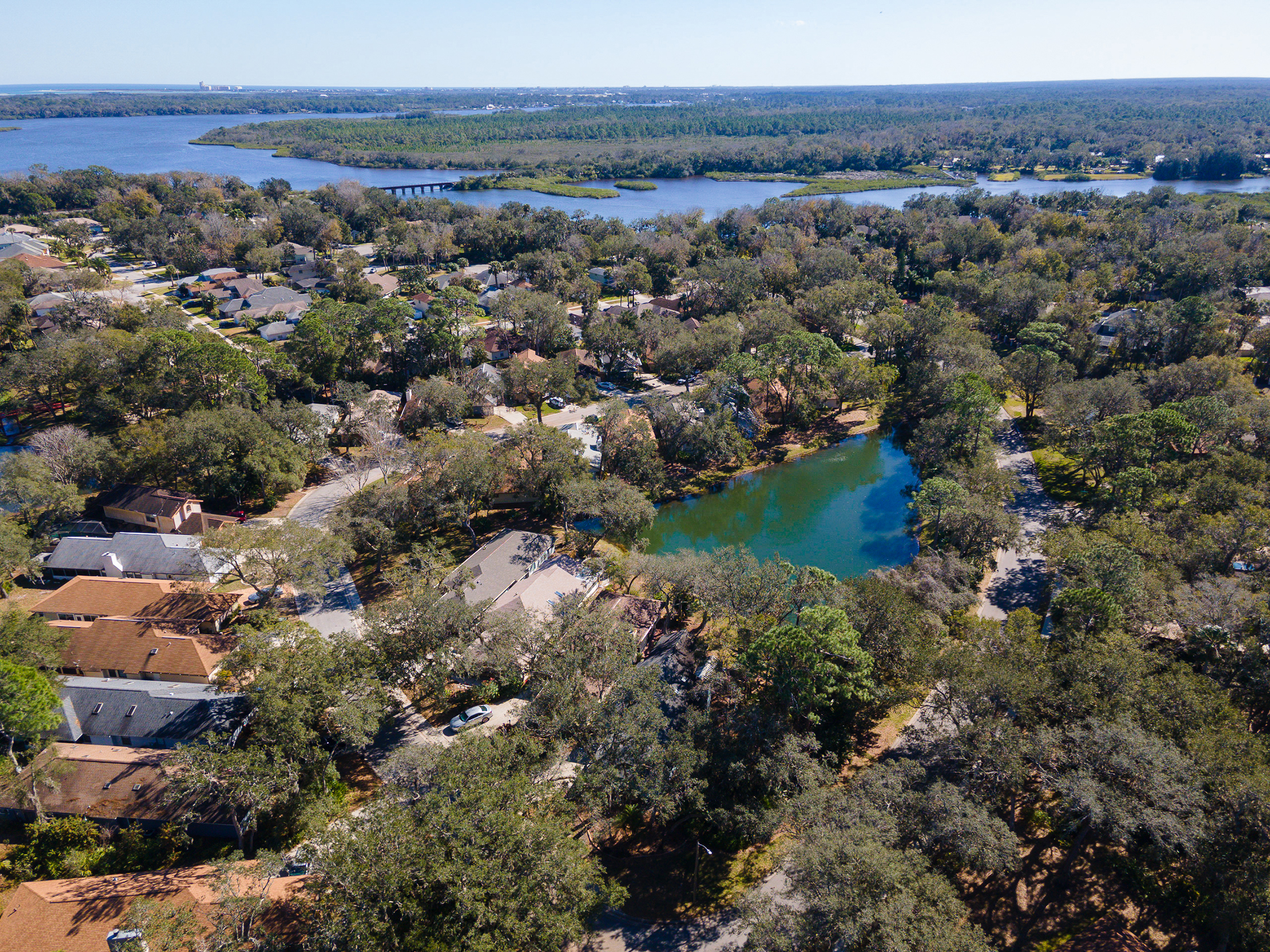What Are the Best Neighborhoods in Port Orange, FL for Homebuyers Right Now? (Detailed Guide)