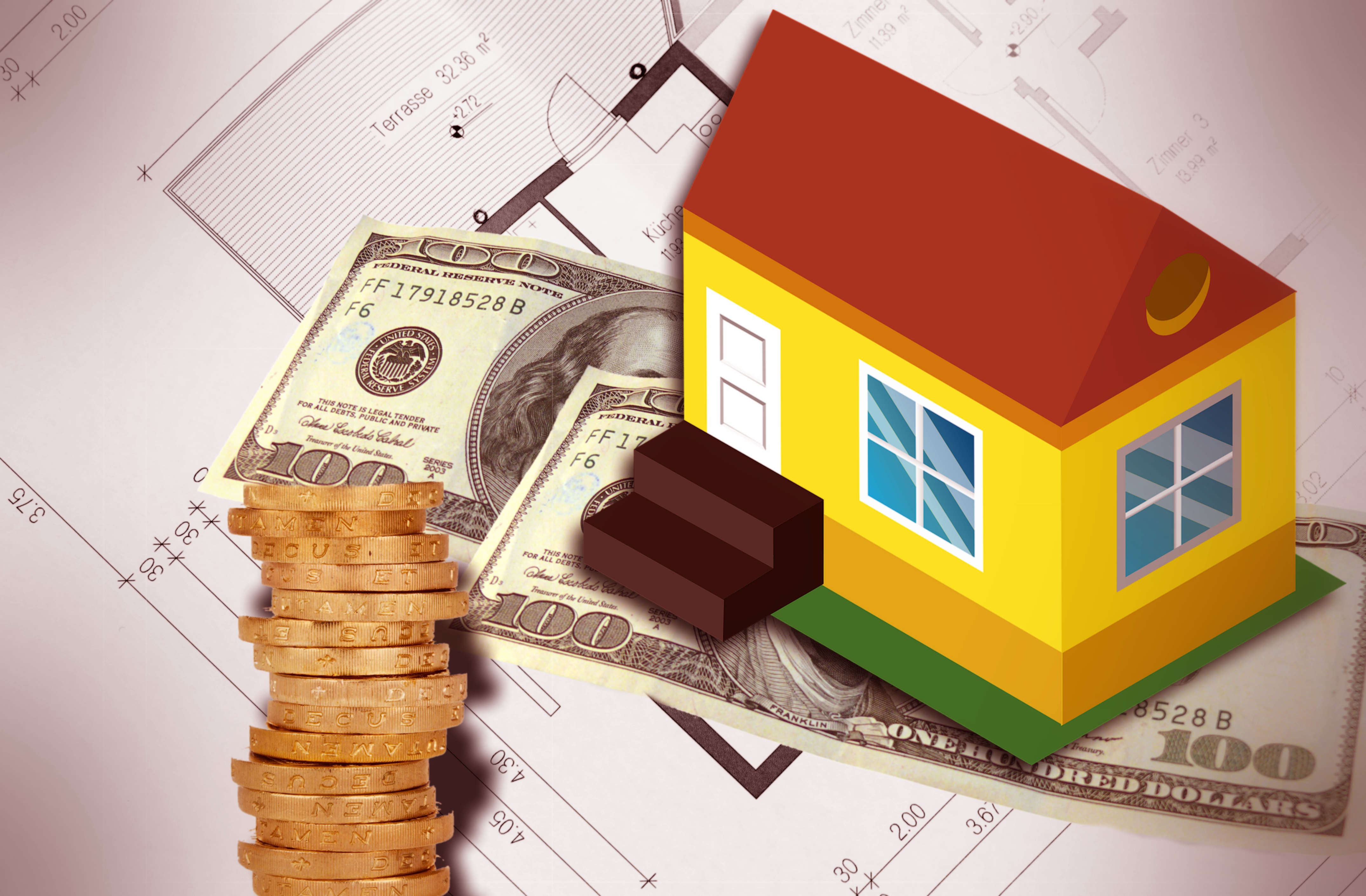 What Are the Total Closing Costs for Buyers in Port Orange, FL? (Detailed Breakdown)