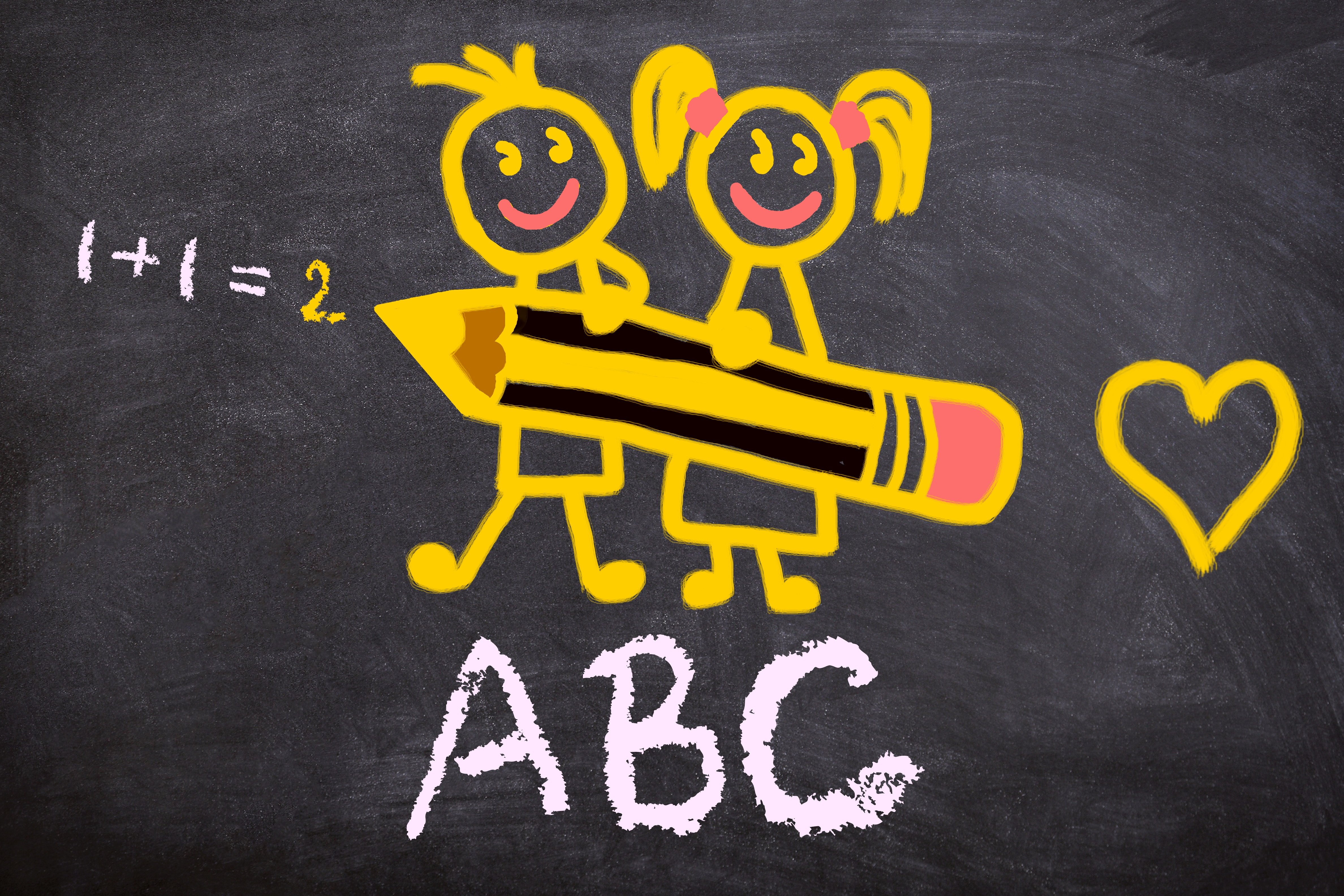 What Are the Best Schools in Port Orange, FL? (A Local Buyer’s Guide to School Zones, Ratings, and Real Insight)