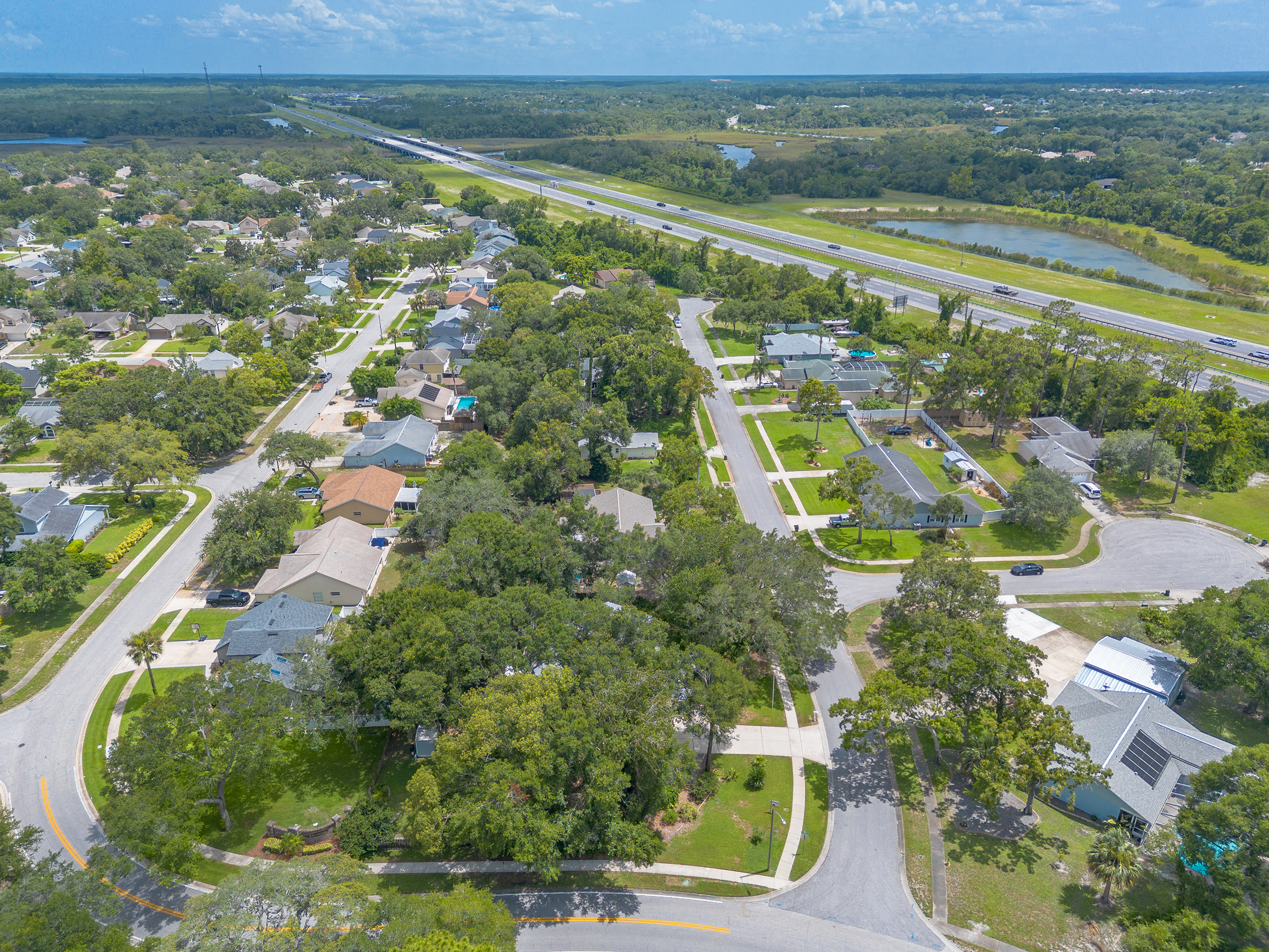 Pros and Cons of Living in Port Orange, FL (A Local’s Honest Breakdown)