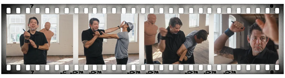 Traffic Secrets Book Bundle