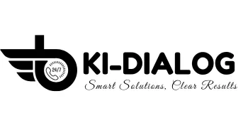 KI Dialog - Simplify your Cold Calls