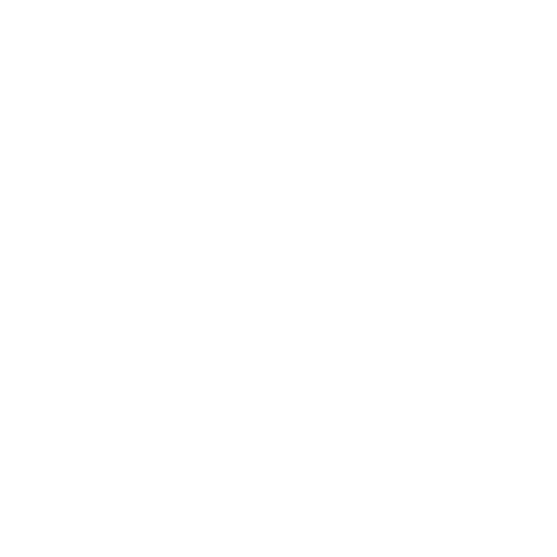 einmalige Analyse