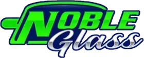 American Auto Glass Logo