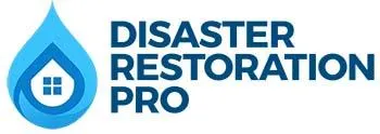 Disaster Restoration Pro