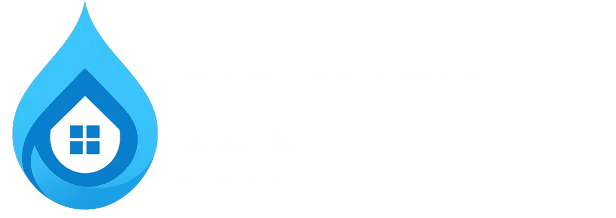 car detailing directory