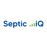 Septic iQ in Victoria Tx 77905