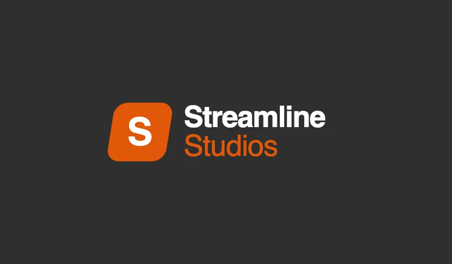 Scale Certified Logo