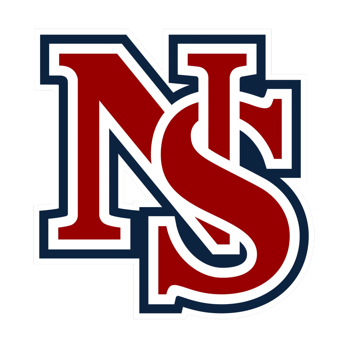 North Sevier Recreation Logo