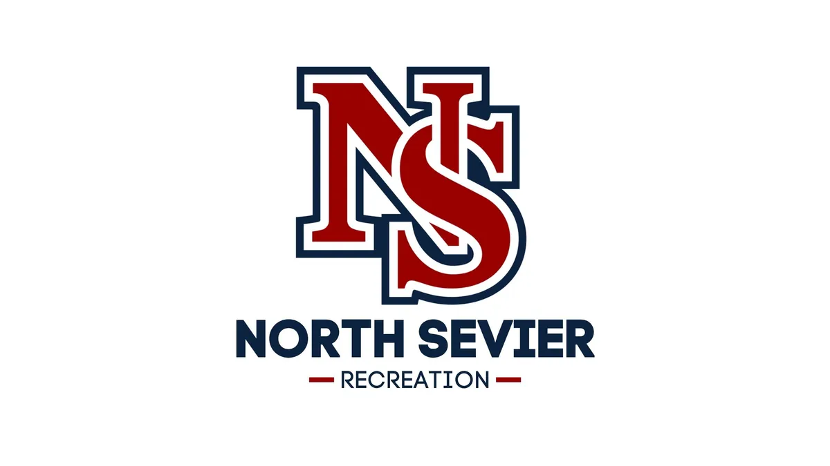 North Sevier Spirit Squad and Cheer participants