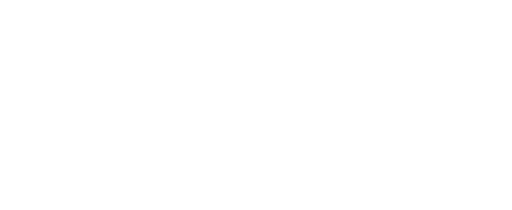 Cheri Harbidge Logo