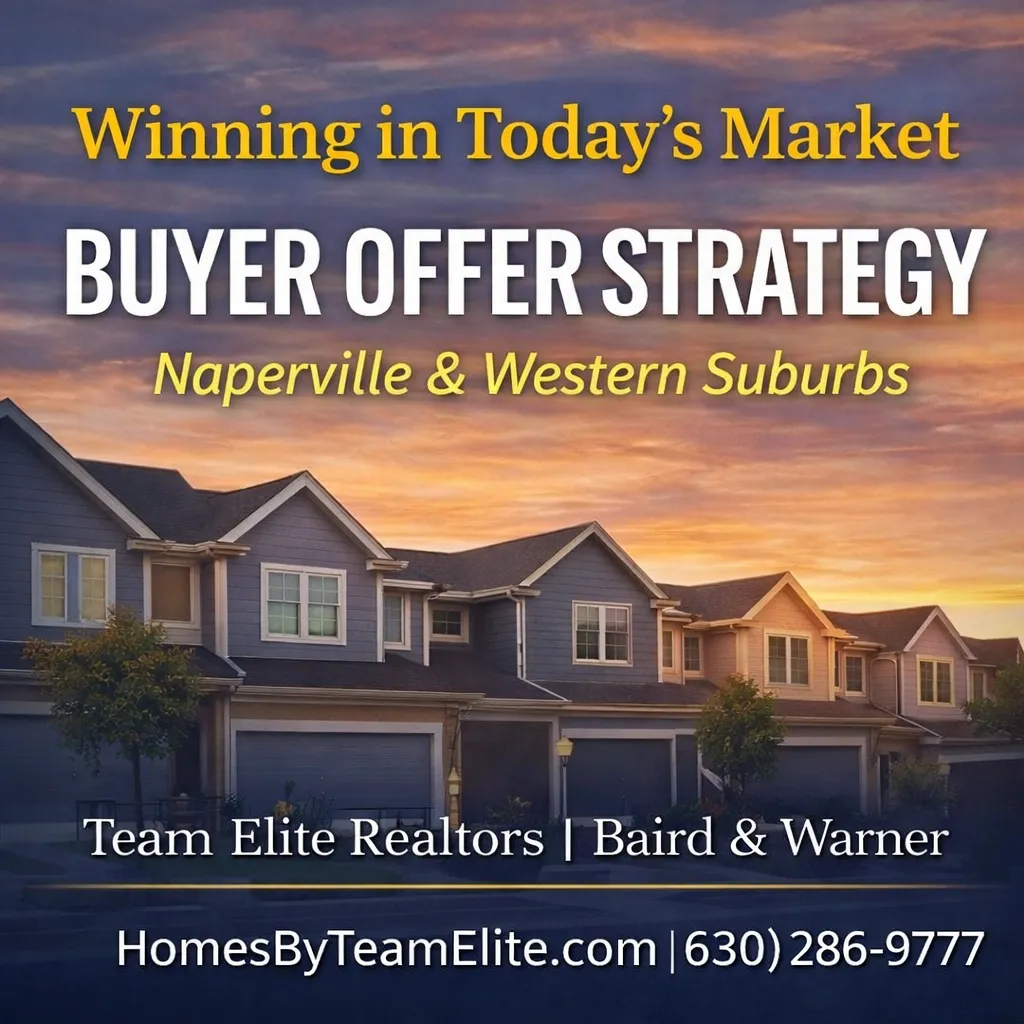 Winning in Today’s Market: Why Positioning Matters More Than Price