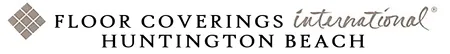 FCI Huntington Beach Logo