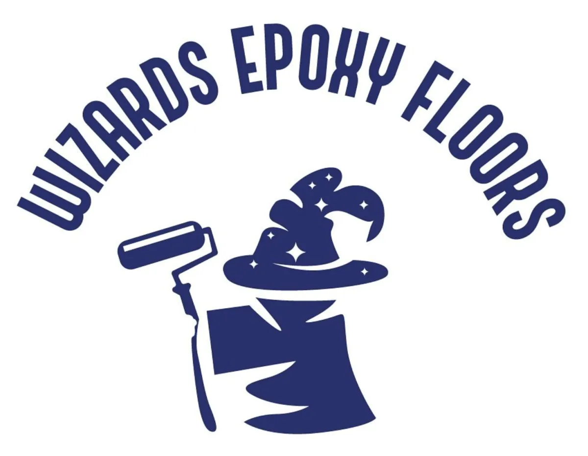 Concrete Contractor in Ventura County CA