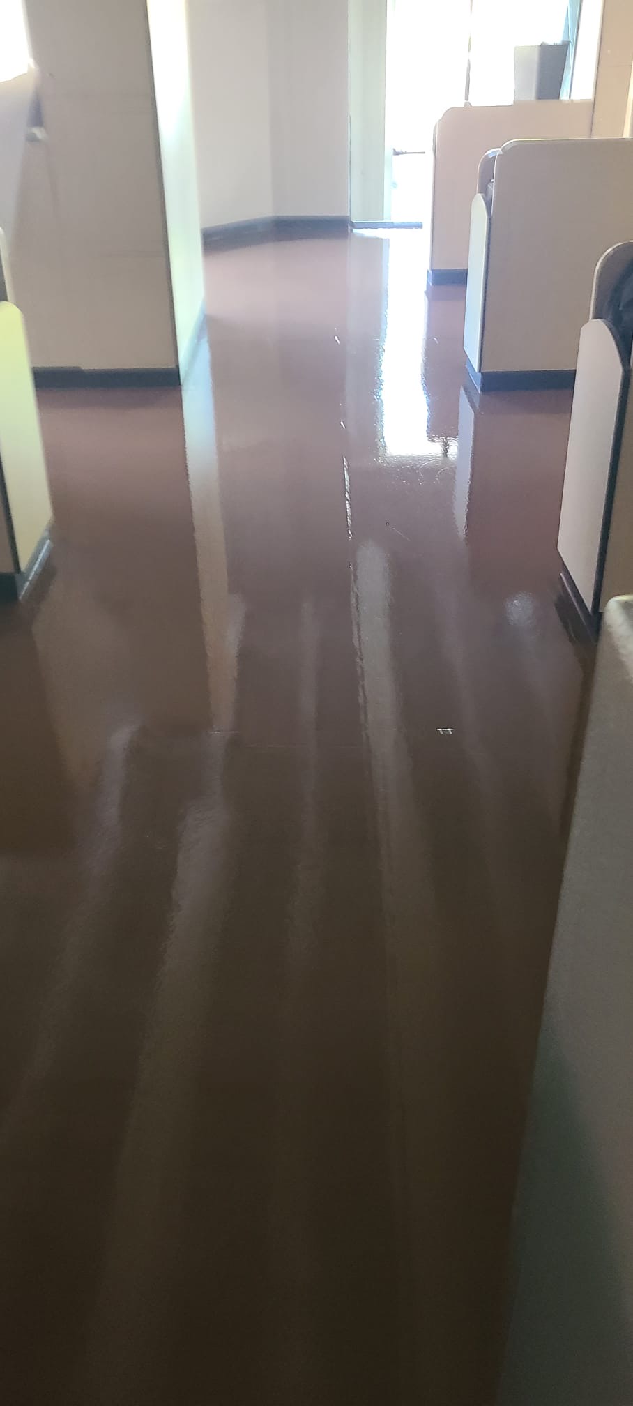 Concrete Contractor in Ventura County