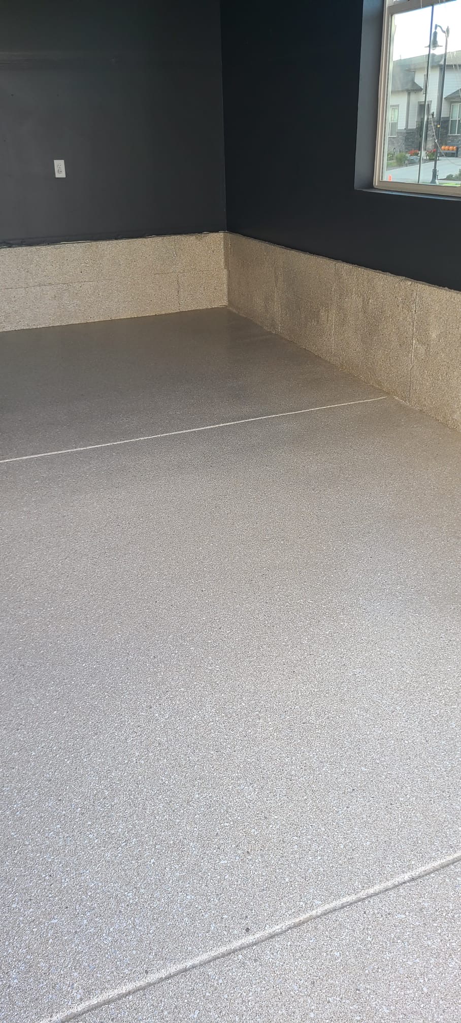 Concrete Contractor in Ventura County
