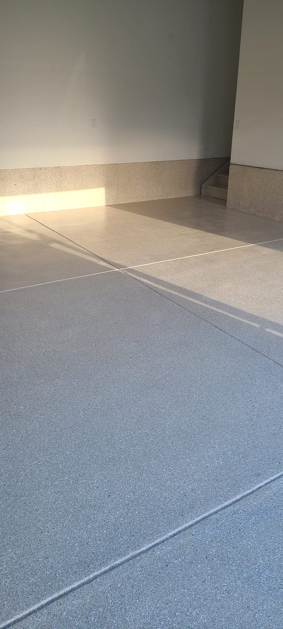 Concrete Contractor in Ventura County