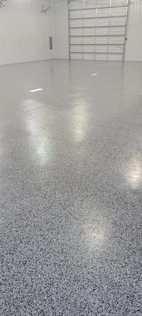 Concrete Contractor in Ventura County