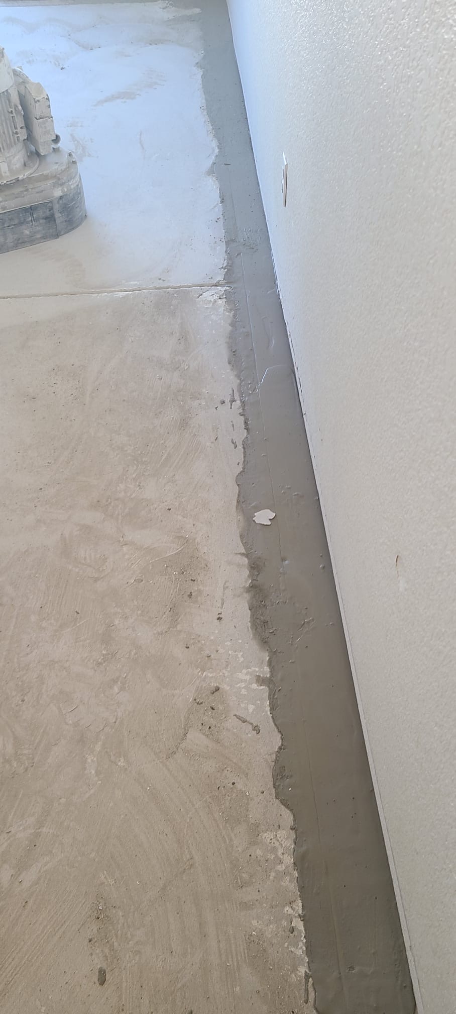 Concrete Contractor in Ventura County