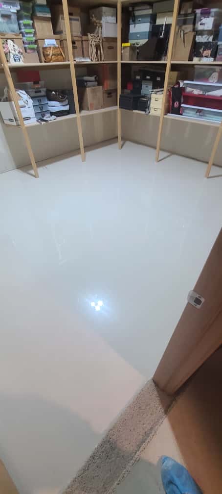 Concrete Contractor in Ventura County