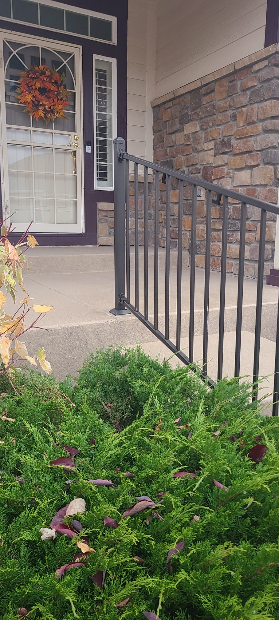 Landscape Contractor in Ventura County