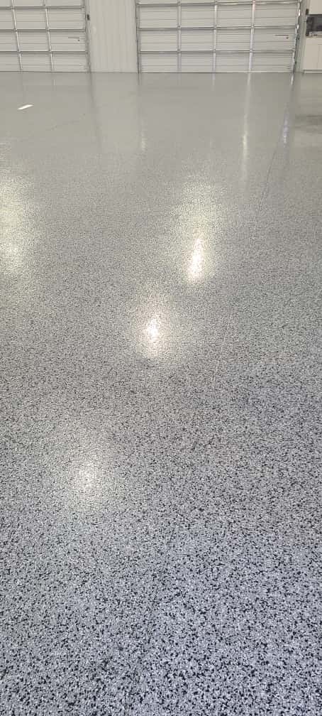 Concrete Contractor in Ventura County